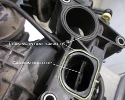 See B3584 in engine