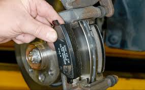 See B3584 in engine